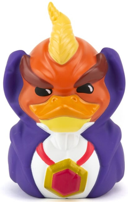 �������-���� Tubbz: Spyro The Dragon � Ripto (9 ��)