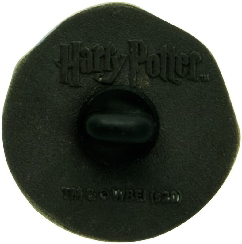  Harry Potter: Pin Ministry Of Magic