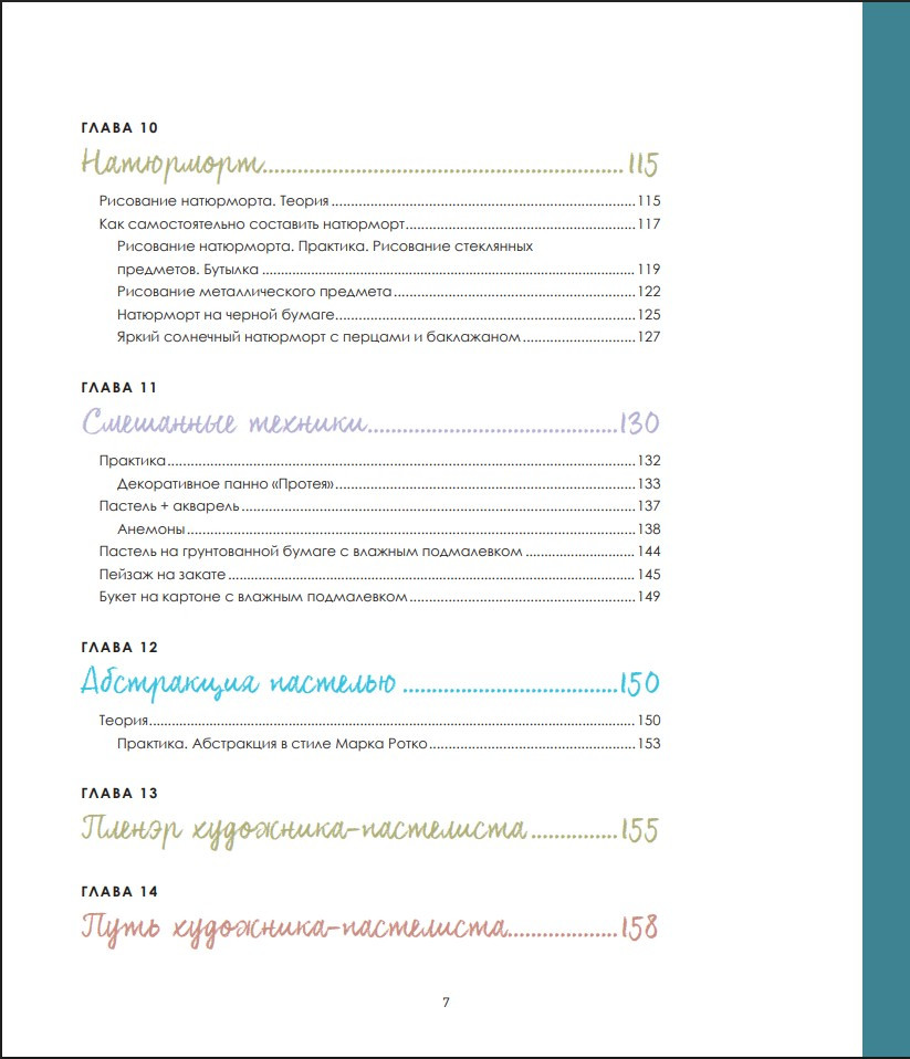 �������: ������� �����������. ���������� �������