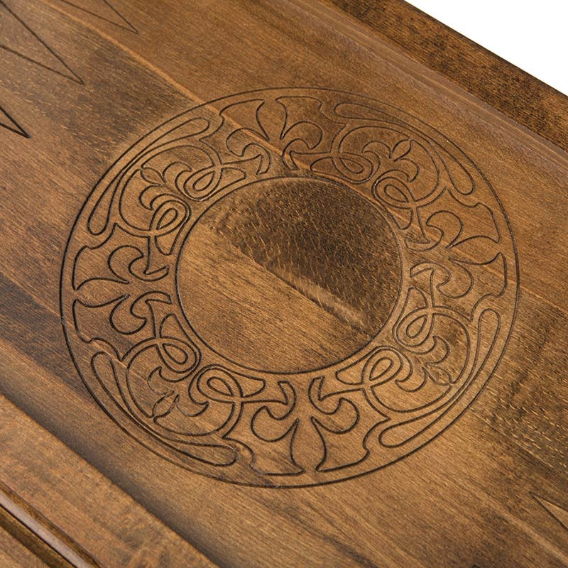 ����� �������� 3 ������