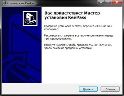 ESET NOD32 TITAN version 2 (3   1   / 1 )