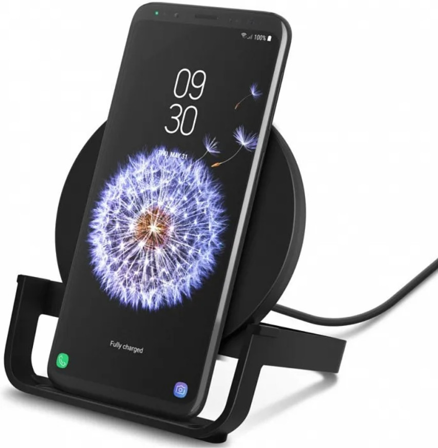    Belkin 10,  ,  (WIB001vfBK)