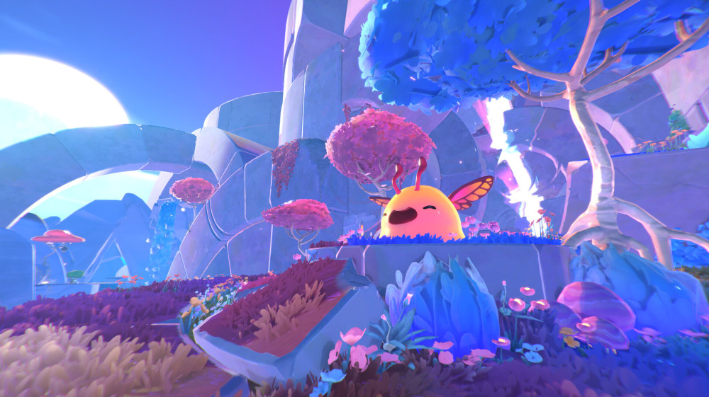 Slime Rancher 2 [PC,  ]