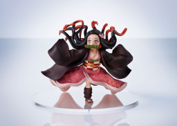  ConoFig Demon Slayer: Kimetsu no Yaiba  Nezuko Kamado (9,5 )
