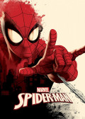 ������ Marvel: Friendly Neighborhood