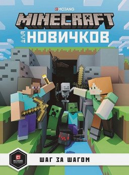 Minecraft  :      