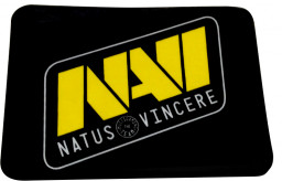������ Natus Vincere