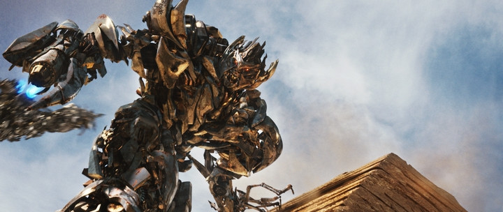 ������������: ����� ������. ������������� ������� (2 Blu-ray + ������ + ��������)
