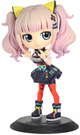  Q Posket: Luna Kaguya Ver. B (14 )