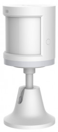 Датчик движения и освещения Aqara Motion Sensor  (белый) (RTCGQ11LM)