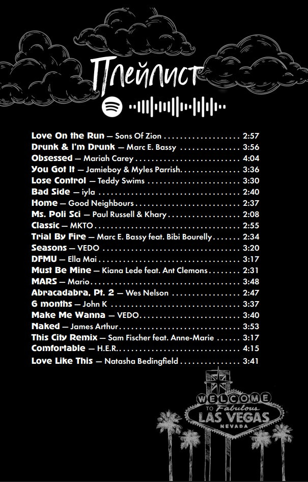 ����� ������: �������� ������. ����� 4