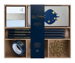   Harry Potter Premium