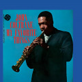 John Coltrane  My Favorite Things 60th Anniversary (LP)