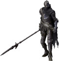  S.H.Figuarts Elden Ring: Festering Fingerprint Vyke (16 )