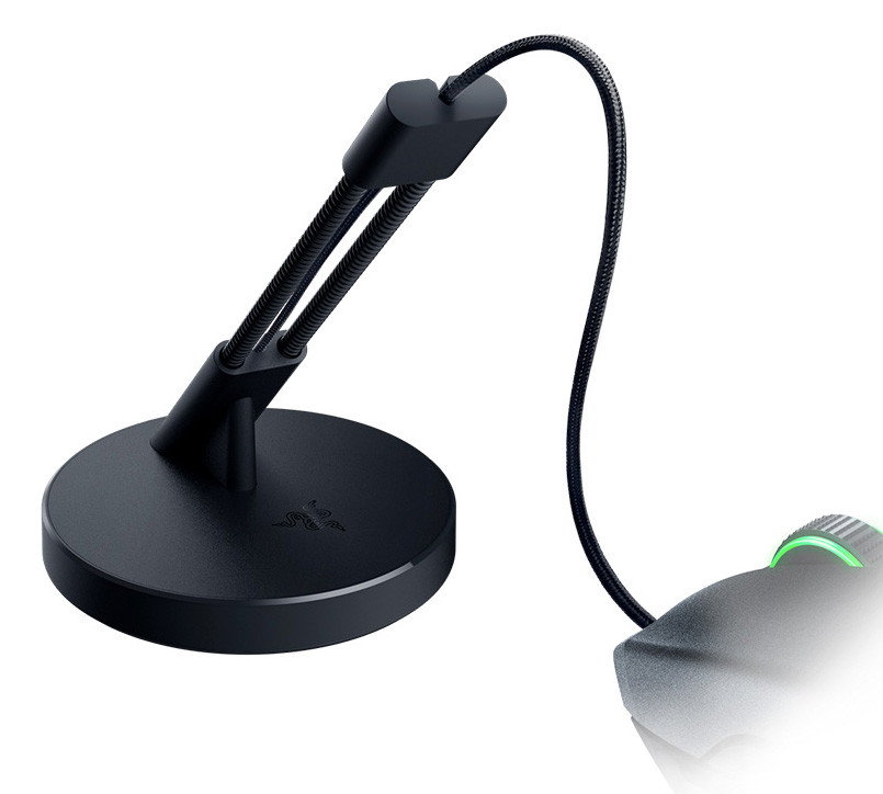 ��������� ��� ������ ���� Razer Mouse Bungee V3