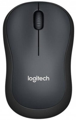  Logitech M220 SILENT   PC (910-004878)