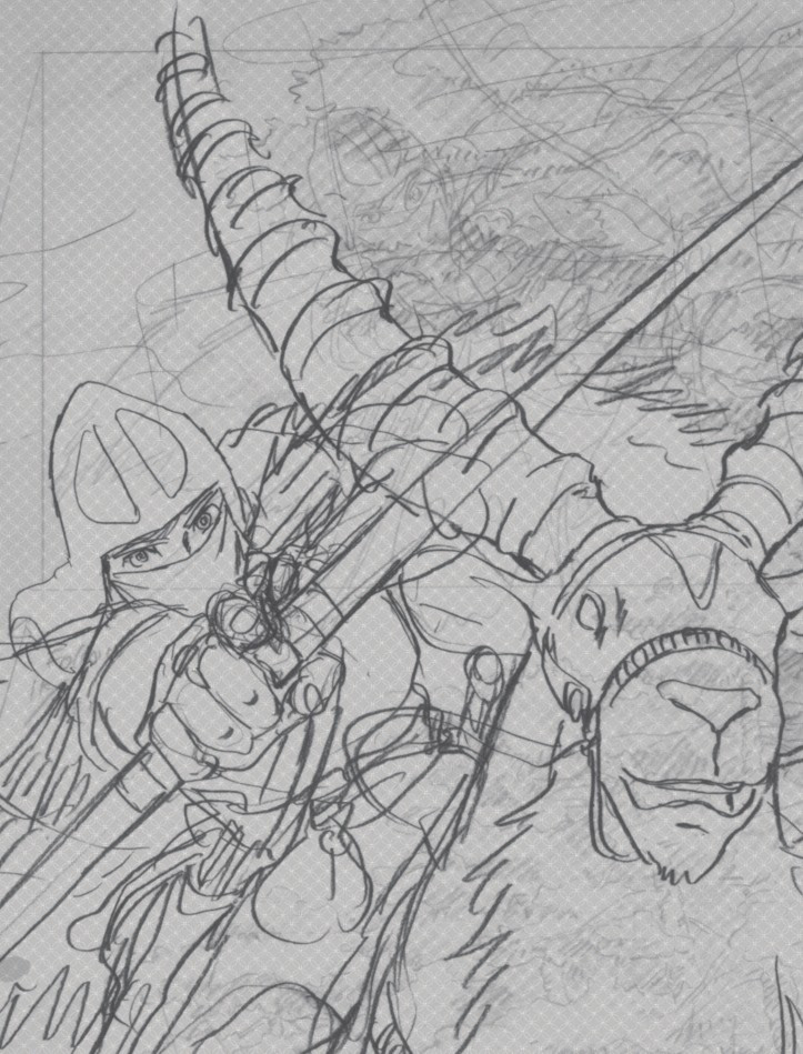 ���� ��������: ����� �������� �������� (2026)