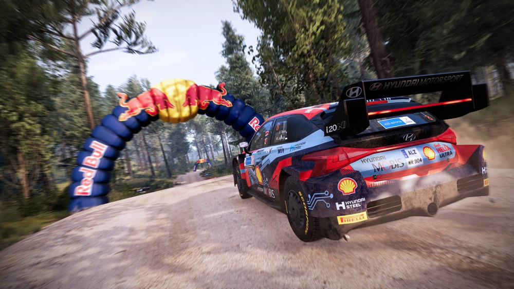 WRC Generations. Fully Loaded Edition [PC,  ]