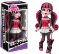  Funko Rock Candy Monster High: Draculaura (12,5 )