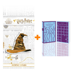 ����� ������������ ������� ����� ��������� � �� ����������� (�������� �� 2-� ����: "������������ ������� ����� ���������" � "����� ���������") + �����