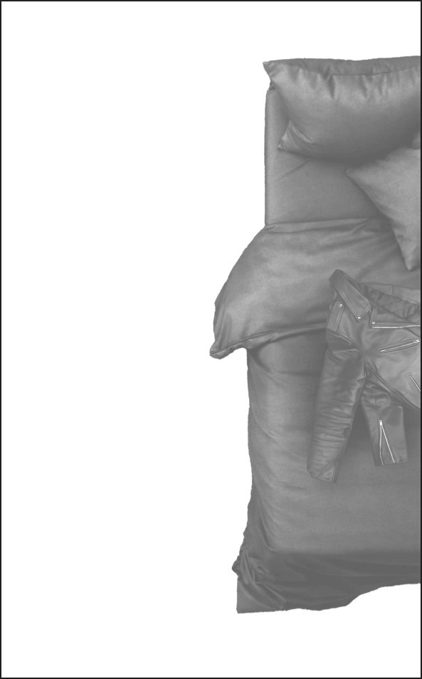 ������� �� ����