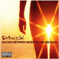 Fatboy Slim  Halfway Between The Gutter And The Stars (2 LP)