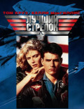   (DVD)