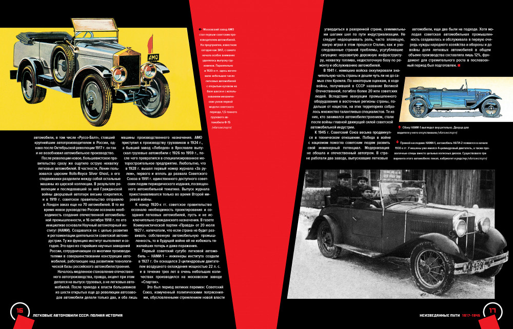 �������� ���������� ����: ������ �������