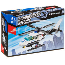 ����������� ����������� �������: ������� (102 ������)