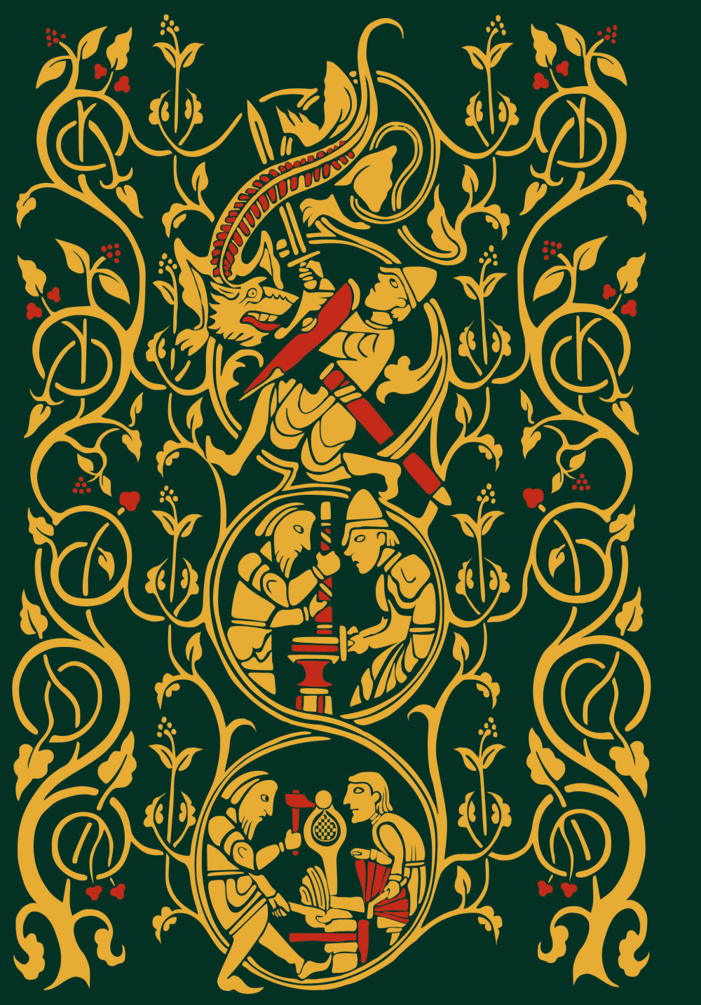 ������� ����: ���� � ������� �����������. ������������� �������