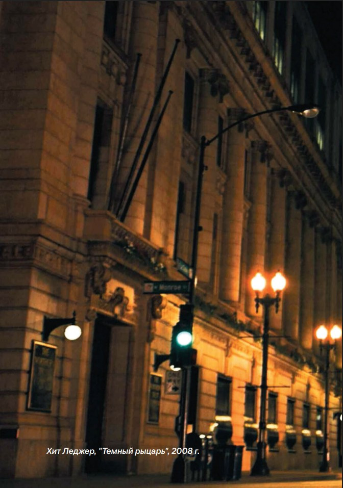 ��������� �����: ���������� ����������. �� ������������ �� �������