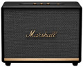   Marshall Woburn II BT ()