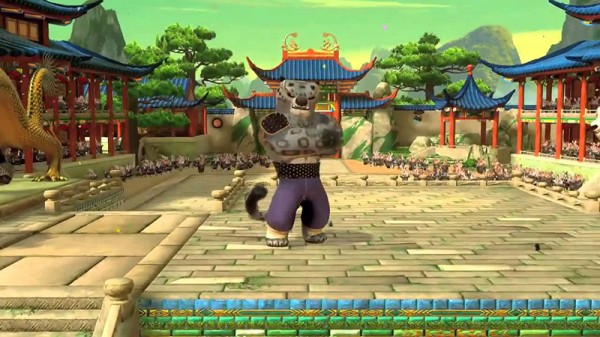 Игру Кунг Фу Панда Без Кодов Игру Кунг Фу Панда Без Кодов