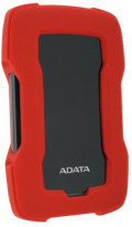    ADATA DashDrive HDD HD330 2TB USB 3.1 ()
