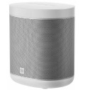  Xiaomi Mi Smart Speaker L09G     (QBH4221RU)