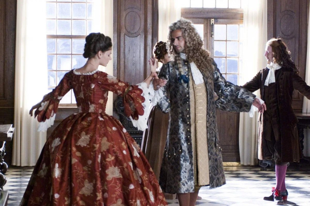 ����� ����� / ������ ������� (6 DVD)