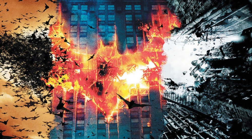 ������ ������. �������� (3 Blu-ray)