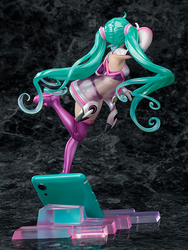 ������� Hatsune Miku: Kentaro Yabuki X Osoba Ver. (25 ��)