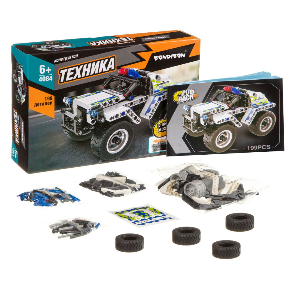 ����������� �������: ����������� ������ �����������