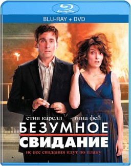   (Blu-ray)