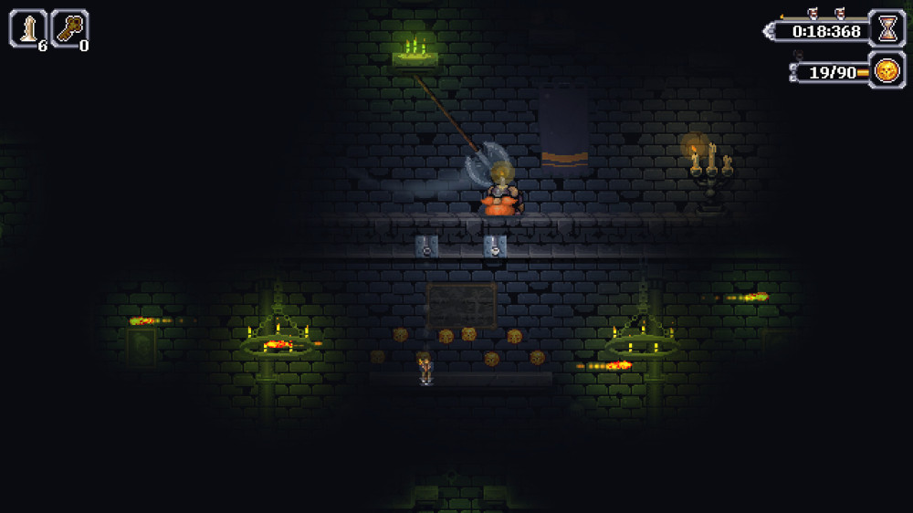 Ruggnar [PC, �������� ������]