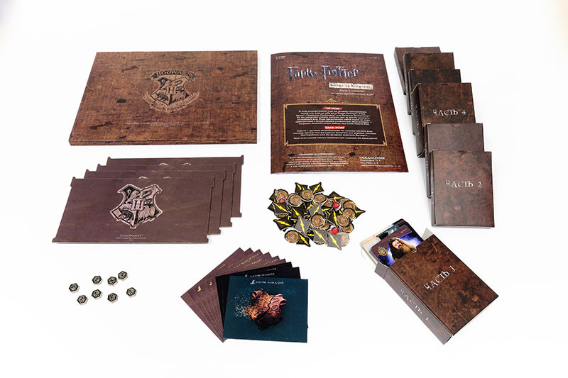 ���������� ���� ����� ������: ����� �� ��������