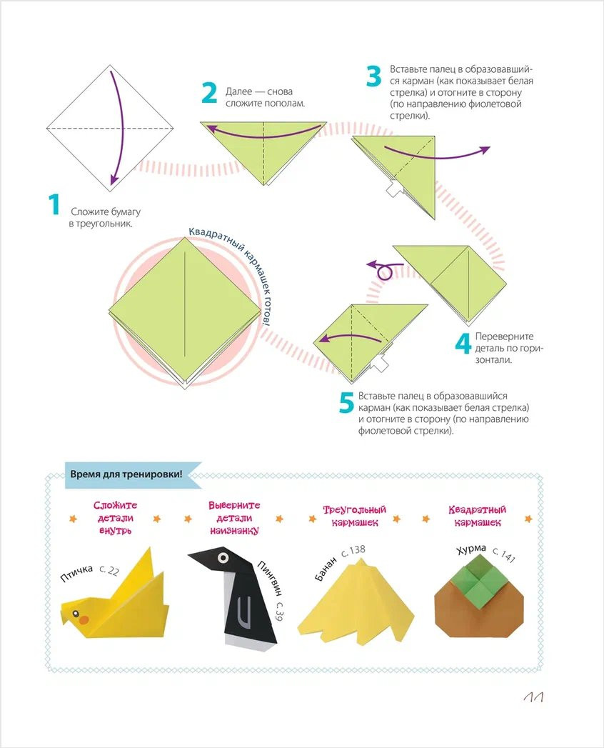 ������� �� � �� �: 170 ������ ������� � ������� ������������ ��������� ������