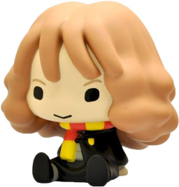  Harry Potter: Hermione Granger  Chibi (15 )