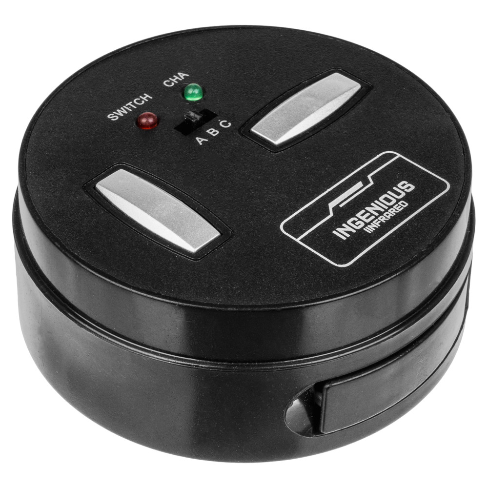 ����-�������� (OCIE: OTC0860223)