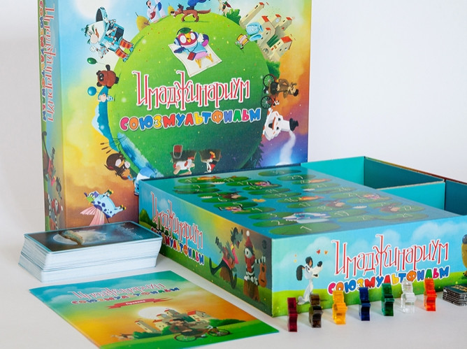 ���������� ���� ������������. ��������������