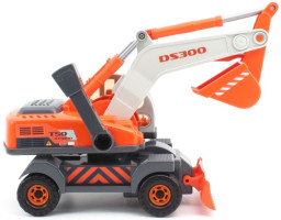 ������� Daesung: �������� ����������