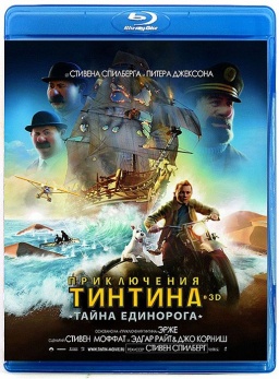  .   (Blu-ray)