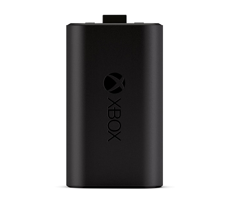     Xbox +  USB-C (2,7 )