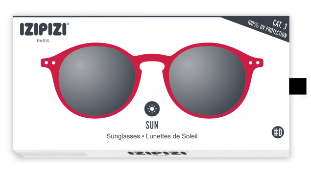 ���� Izipizi ������ #D ������� ��������������